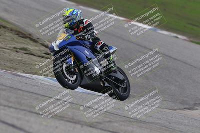 media/Nov-29-2025-TrackDaz (Sat) [[10ae2d9bce]]/C Group/Session 1 (Off Ramp)/